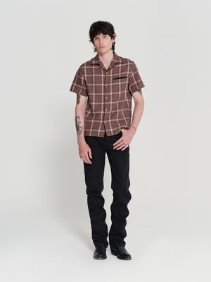 SS Sundown Shirt