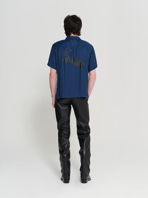 League Shirt