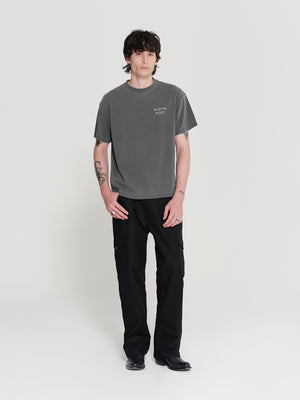 Branded Easy Tee