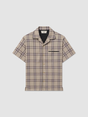 SS Sundown Shirt