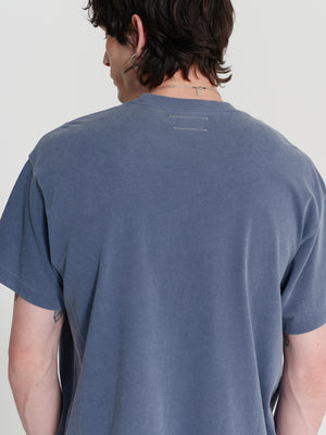 Branded Easy Tee