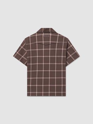 SS Sundown Shirt