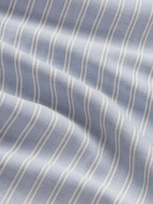 Petrol Shop Shirt