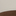 White x Brown