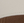 White x Brown